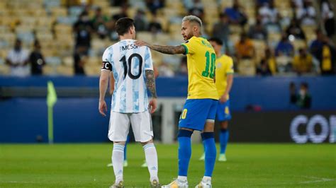 How to bet the 2022 World Cup: Tips on odds, lines, futures .